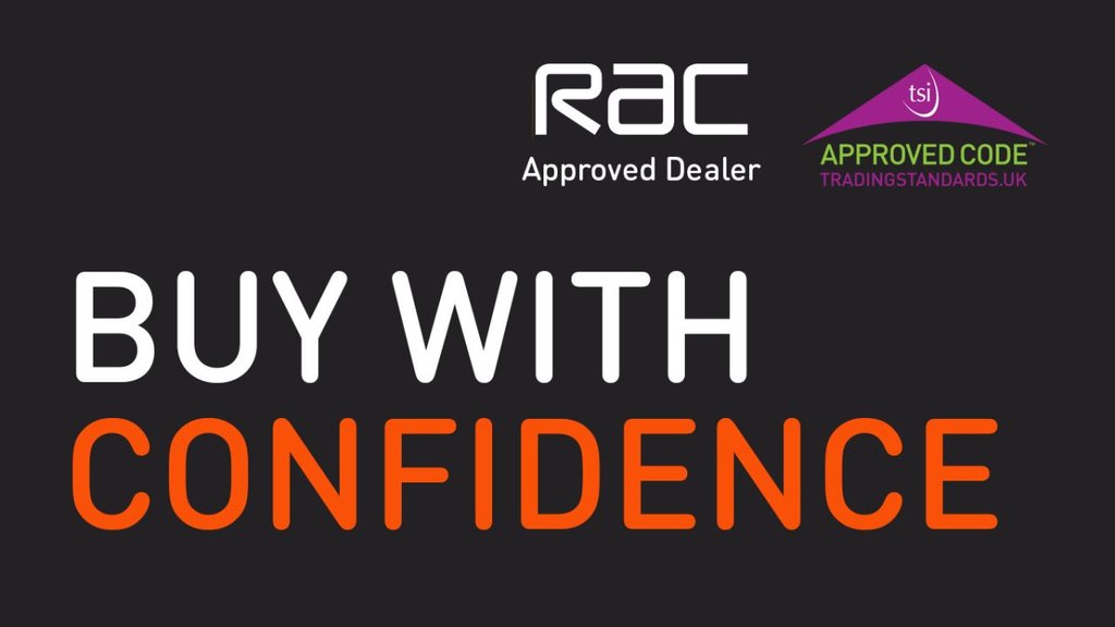 Used Peugeot 208 2023 for sale - 78176202: Photo 28