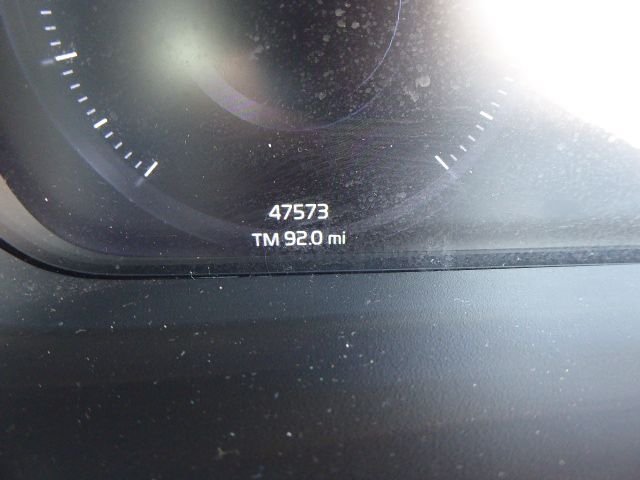 Used Volvo XC40 2022 for sale - 78176197: Photo 9