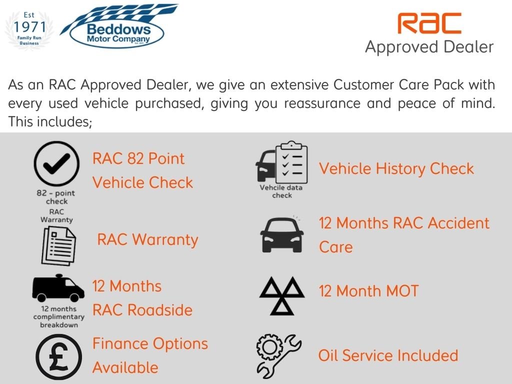 Used Vauxhall Corsa 2023 for sale - 78176193: Photo 11