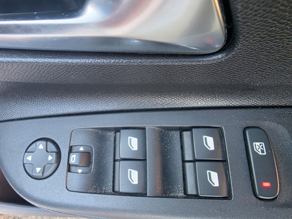 Used Vauxhall Corsa 2023 for sale - 78176193: Photo 18