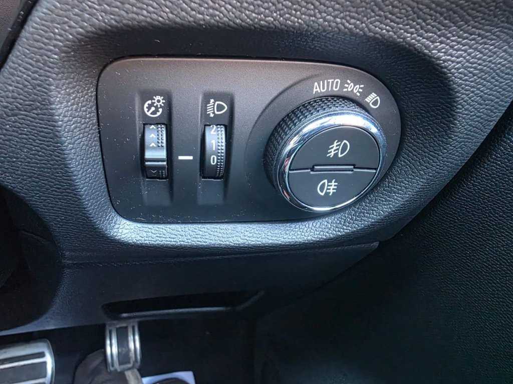 Used Vauxhall Corsa 2023 for sale - 78176193: Photo 19