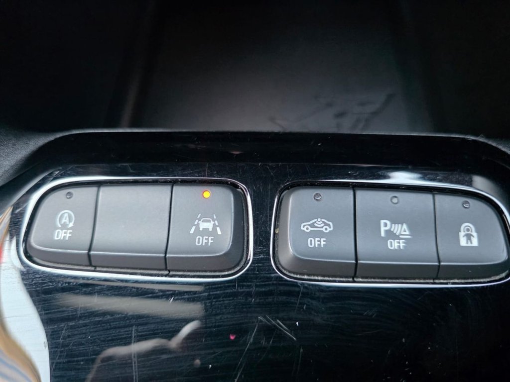 Used Vauxhall Corsa 2023 for sale - 78176193: Photo 20