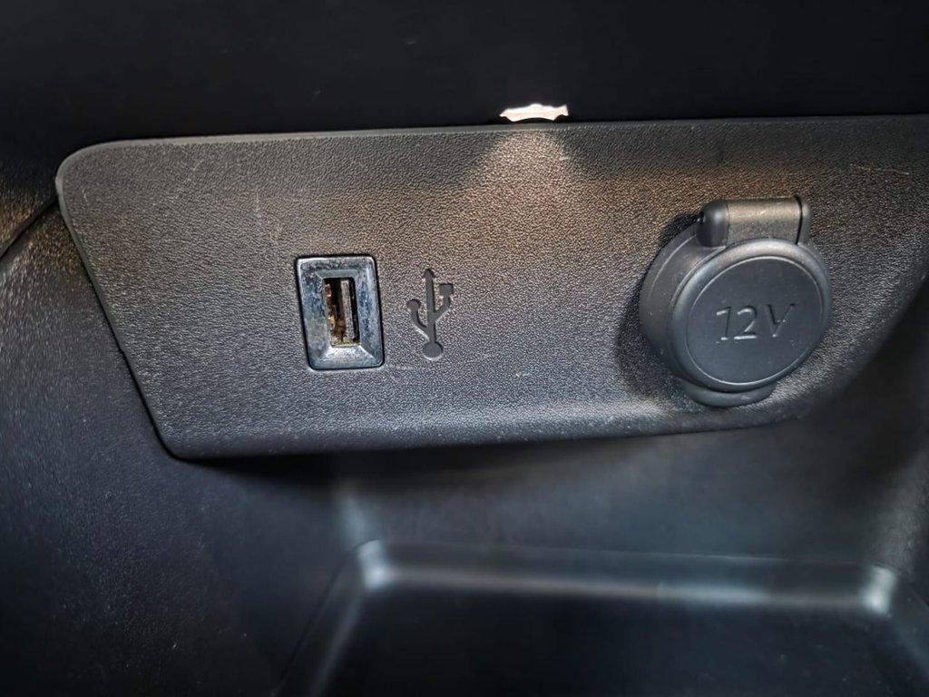 Used Vauxhall Corsa 2023 for sale - 78176193: Photo 22