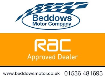 Used Vauxhall Corsa 2023 for sale - 78176193: Photo