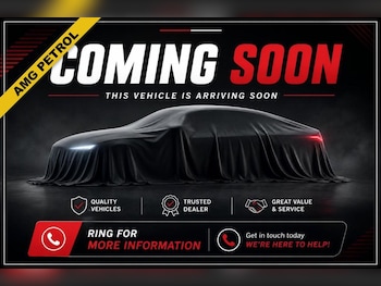 Used Mercedes-Benz CLA 2022 for sale - 78598061: Photo