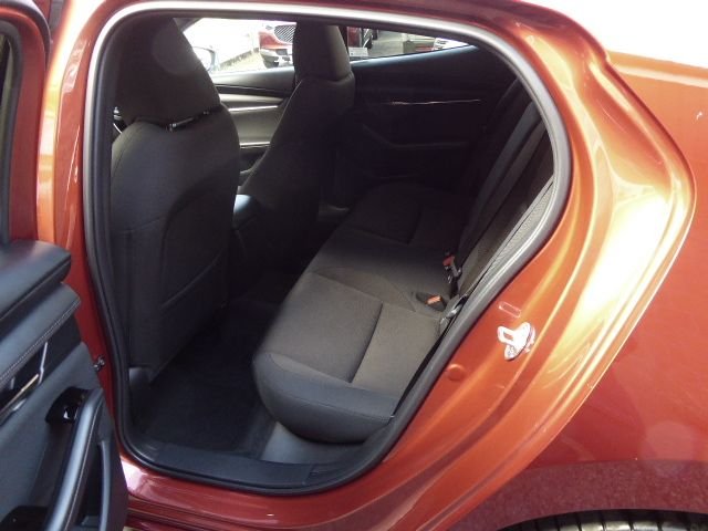 Used Mazda Mazda3 2021 for sale - 78176184: Photo 12