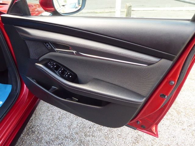 Used Mazda Mazda3 2021 for sale - 78176184: Photo 15