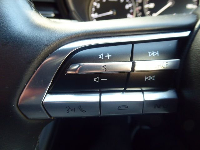 Used Mazda Mazda3 2021 for sale - 78176184: Photo 19