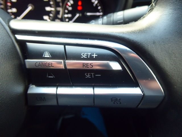 Used Mazda Mazda3 2021 for sale - 78176184: Photo 20