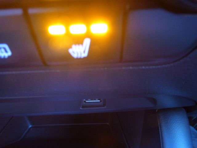 Used Mazda Mazda3 2021 for sale - 78176184: Photo 22