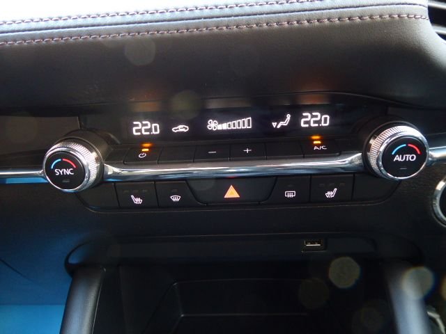 Used Mazda Mazda3 2021 for sale - 78176184: Photo 24