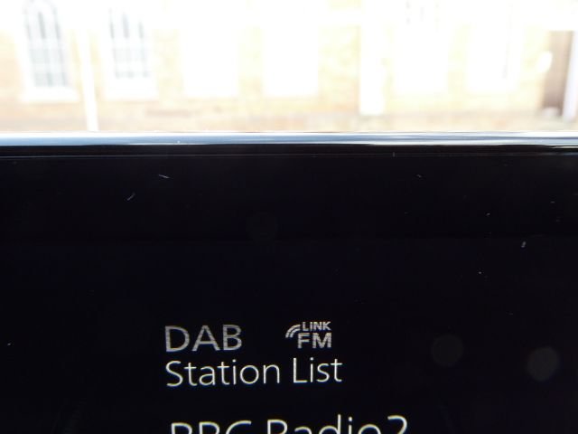 Used Mazda Mazda3 2021 for sale - 78176184: Photo 25