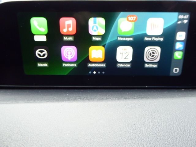 Used Mazda Mazda3 2021 for sale - 78176184: Photo 28