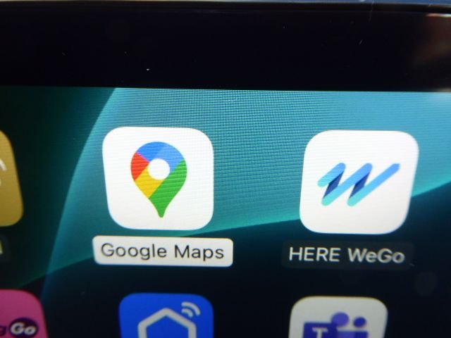 Used Mazda Mazda3 2021 for sale - 78176184: Photo 29