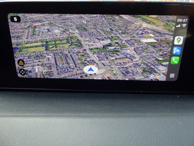 Used Mazda Mazda3 2021 for sale - 78176184: Photo 30