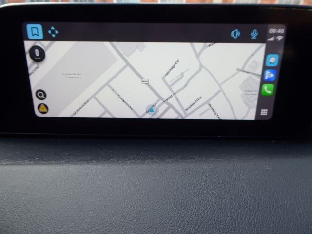 Used Mazda Mazda3 2021 for sale - 78176184: Photo 31