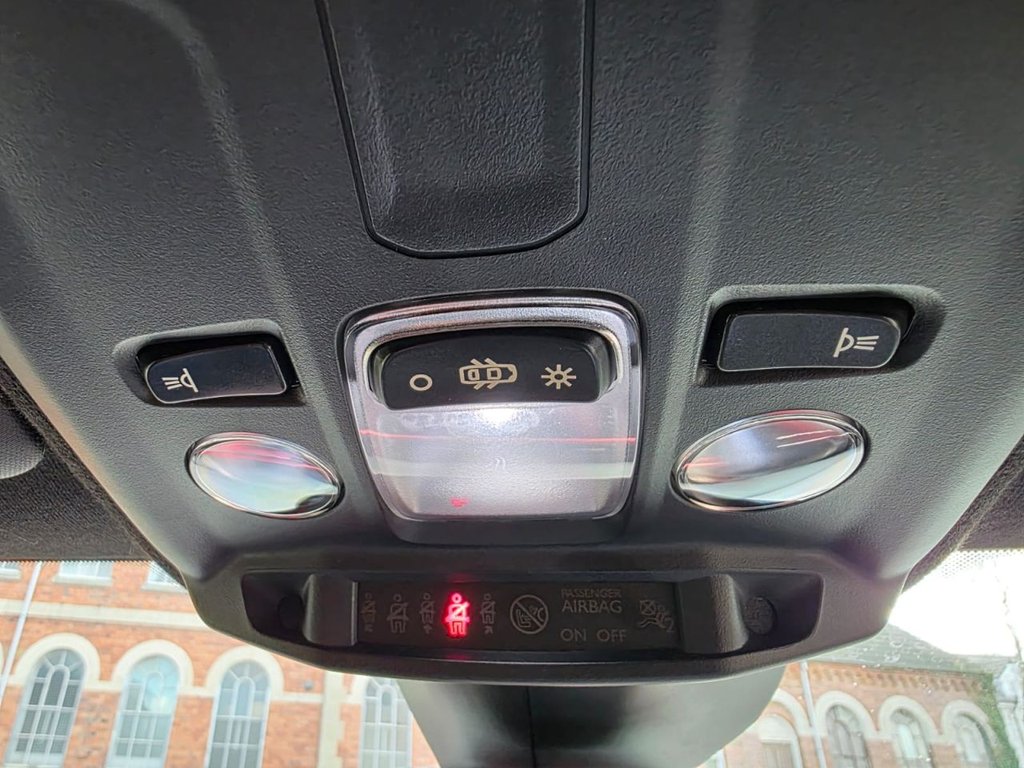 Used Vauxhall Corsa 2023 for sale - 78176182: Photo 30