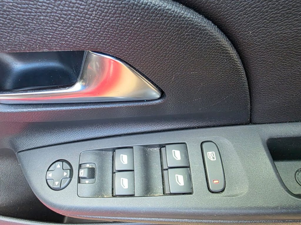 Used Vauxhall Corsa 2023 for sale - 78176182: Photo 31