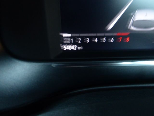 Used Vauxhall Corsa 2023 for sale - 78176180: Photo 7