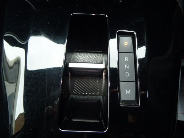 Used Vauxhall Corsa 2023 for sale - 78176180: Photo 9