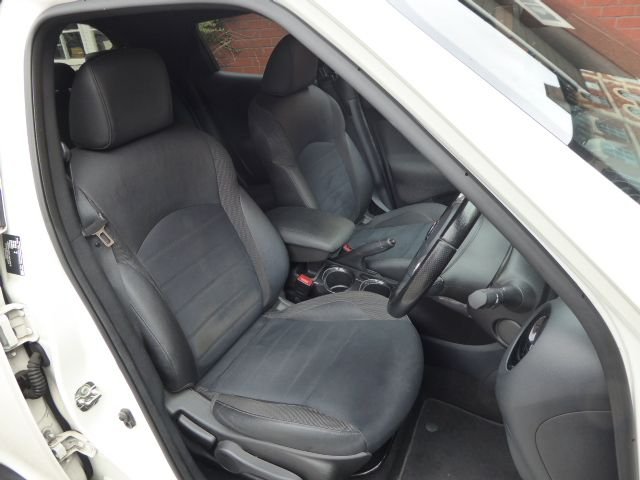 Used Nissan Juke 2017 for sale - 78176181: Photo 15