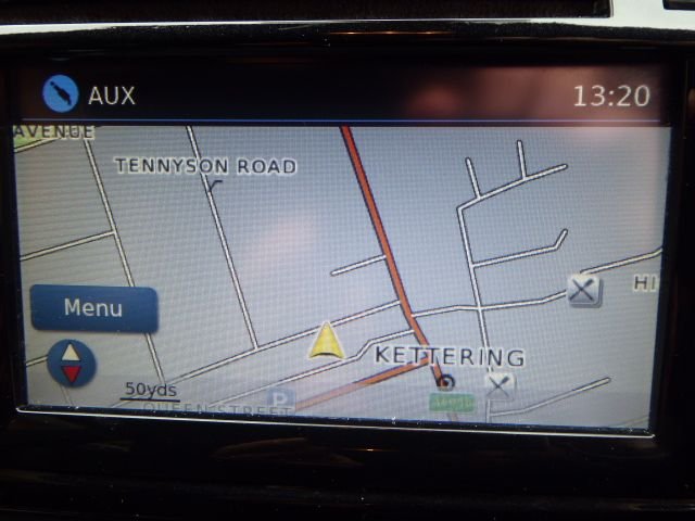 Used Nissan Juke 2017 for sale - 78176181: Photo 19