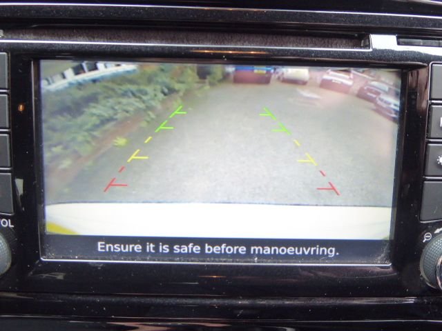 Used Nissan Juke 2017 for sale - 78176181: Photo 20