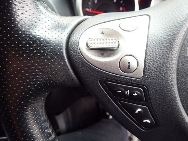 Used Nissan Juke 2017 for sale - 78176181: Photo 22