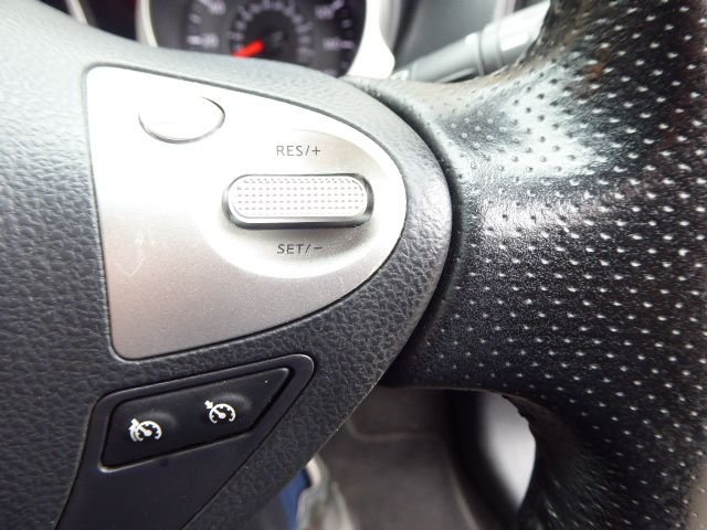 Used Nissan Juke 2017 for sale - 78176181: Photo 23