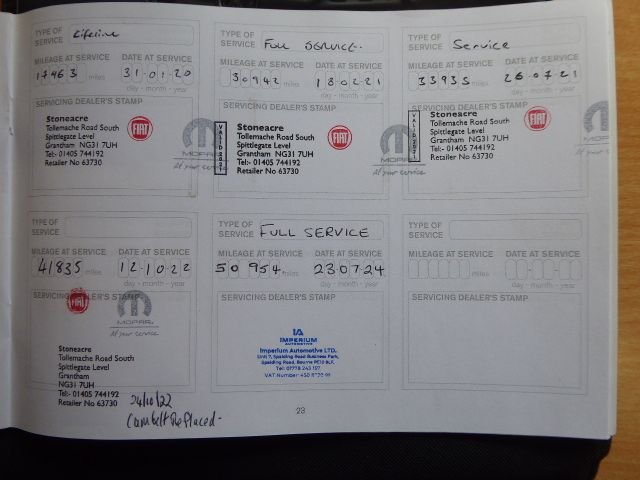 Used Nissan Juke 2017 for sale - 78176181: Photo 31