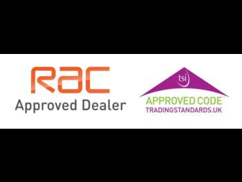 Used Citroen C1 2017 for sale - 73115427: Photo