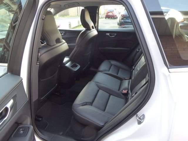 Used Volvo XC60 2020 for sale - 78176204: Photo 13