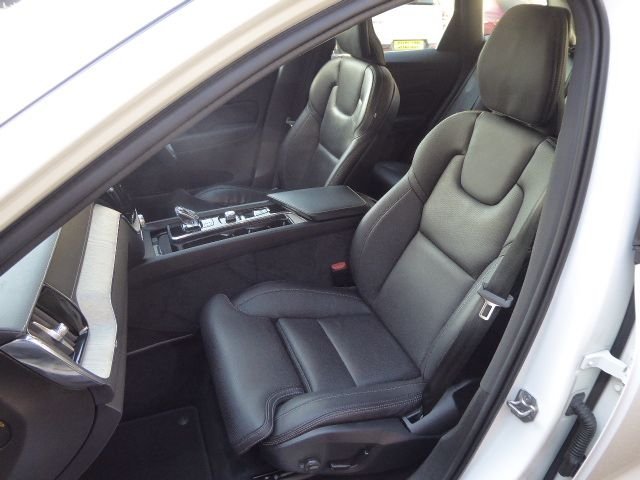 Used Volvo XC60 2020 for sale - 78176204: Photo 16