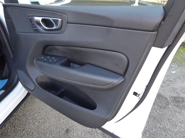 Used Volvo XC60 2020 for sale - 78176204: Photo 17