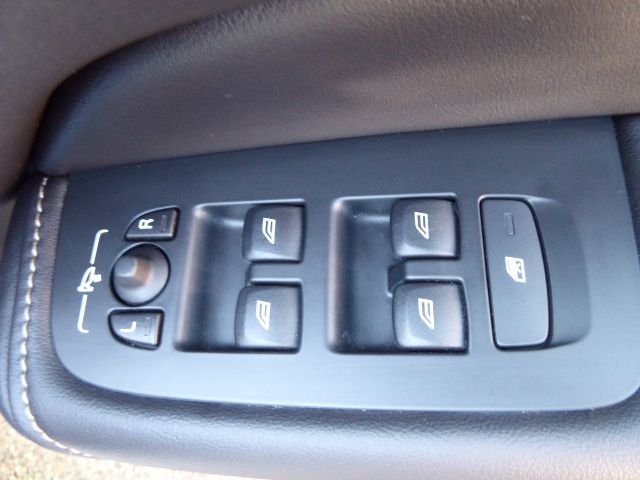 Used Volvo XC60 2020 for sale - 78176204: Photo 18