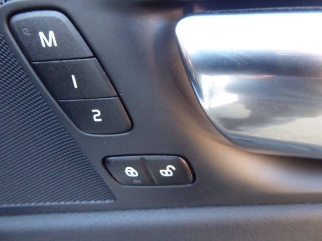 Used Volvo XC60 2020 for sale - 78176204: Photo 19