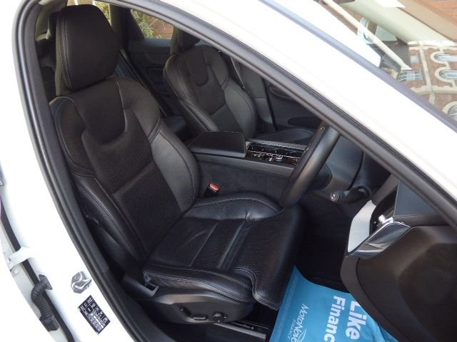 Used Volvo XC60 2020 for sale - 78176204: Photo 20