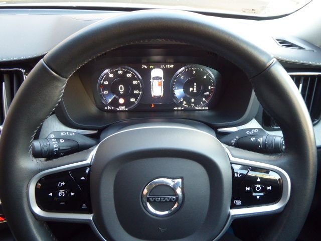 Used Volvo XC60 2020 for sale - 78176204: Photo 22