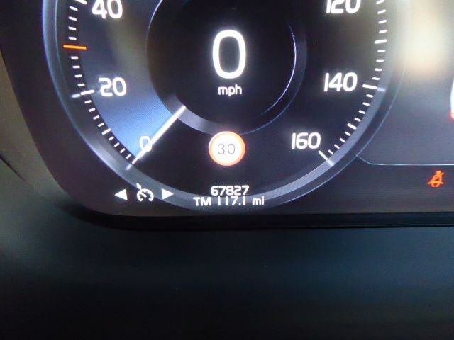 Used Volvo XC60 2020 for sale - 78176204: Photo 23