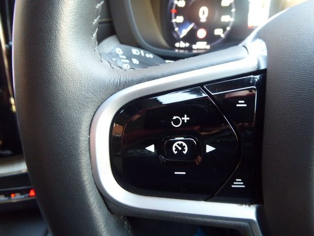 Used Volvo XC60 2020 for sale - 78176204: Photo 25