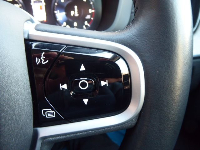 Used Volvo XC60 2020 for sale - 78176204: Photo 26