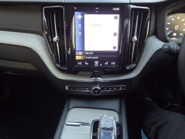 Used Volvo XC60 2020 for sale - 78176204: Photo 27