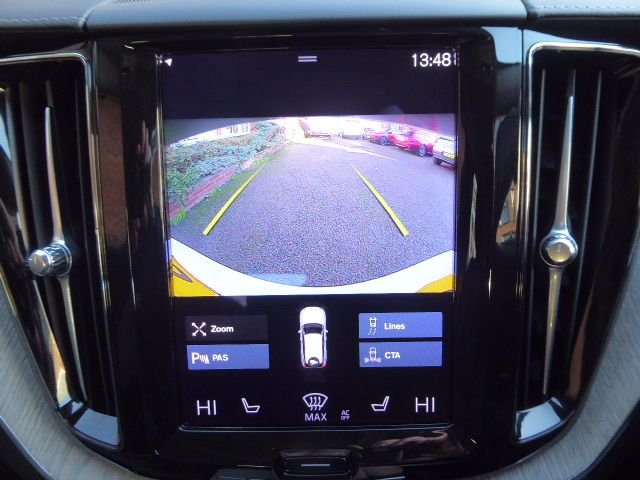 Used Volvo XC60 2020 for sale - 78176204: Photo 28