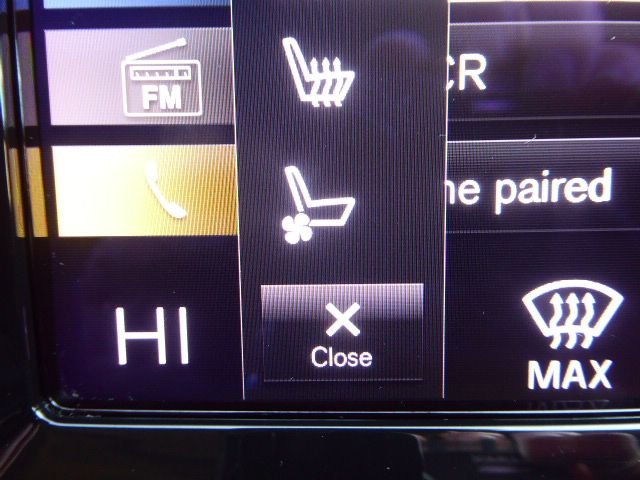 Used Volvo XC60 2020 for sale - 78176204: Photo 30