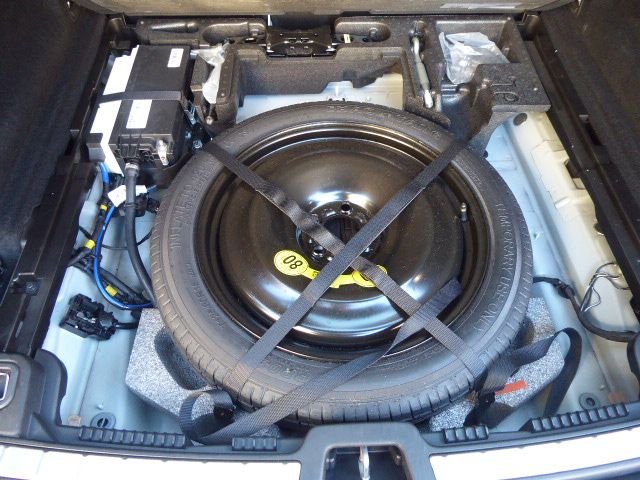 Used Volvo XC60 2020 for sale - 78176204: Photo 32