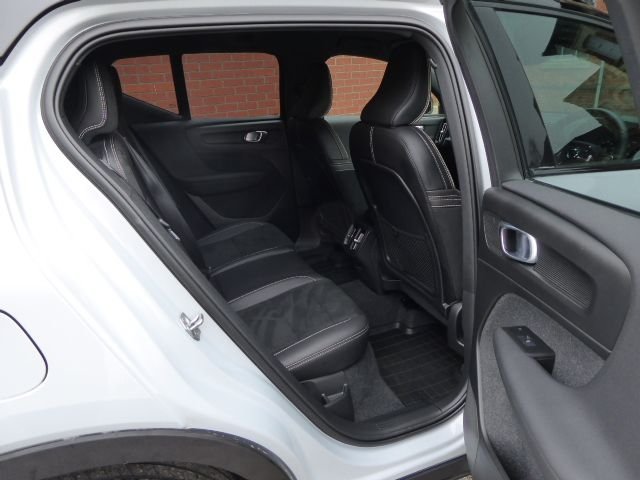 Used Volvo XC40 2021 for sale - 78176192: Photo 10