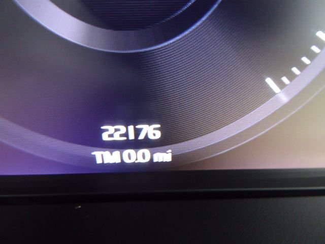 Used Volvo XC40 2021 for sale - 78176192: Photo 18