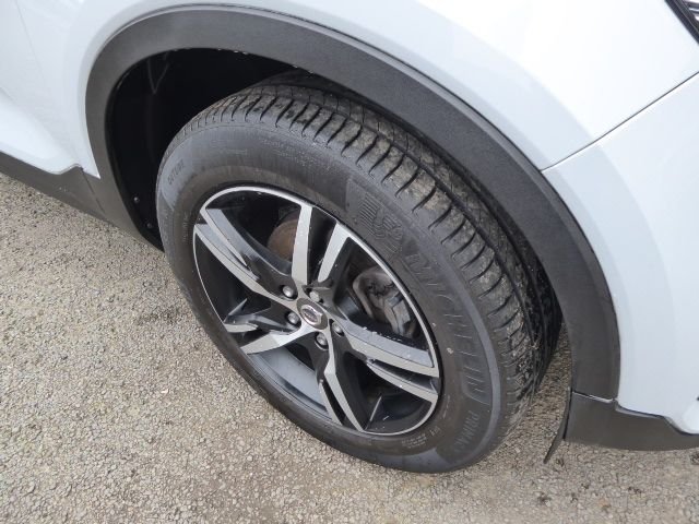 Used Volvo XC40 2021 for sale - 78176192: Photo 24