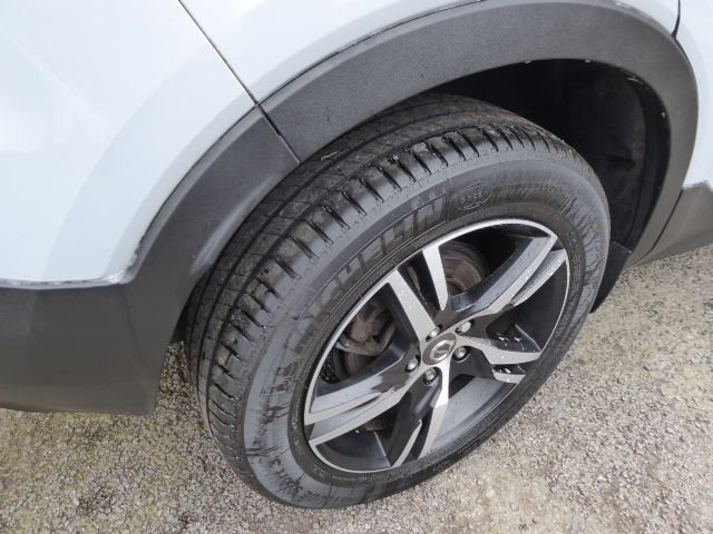 Used Volvo XC40 2021 for sale - 78176192: Photo 25