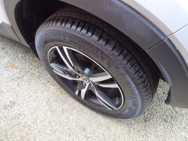 Used Volvo XC40 2021 for sale - 78176192: Photo 26